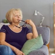 ASPA et retraite : comprendre le cumul, les conditions et le calcul