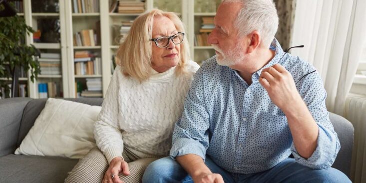 Agirc-Arrco : ce que la revalorisation des retraites réserve aux 14 millions de bénéficiaires en novembre 2025