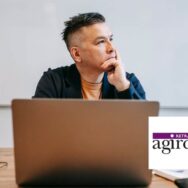 Agirc-Arrco : date de la revalorisation annuelle des retraites complémentaires en 2025