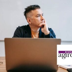 Agirc-Arrco : date de la revalorisation annuelle des retraites complémentaires en 2025