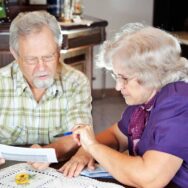 Agirc-Arrco : les pensions revalorisées dès novembre, quels montants toucher ?