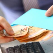 Astuce méconnue pour réduire sa taxe foncière : zoom sur un dispositif validé par l’administration