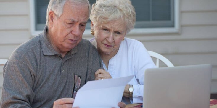 Avantage fiscal pour les personnes handicapées et retraités modestes, ce qui change en août