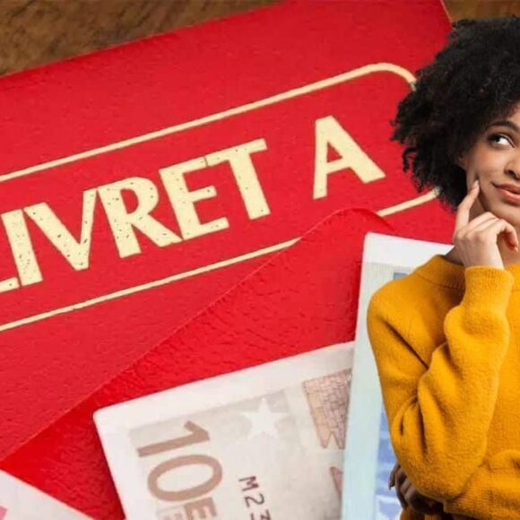 Baisse du Livret A : ce que les épargnants ne voient pas et qui pourrait leur profiter