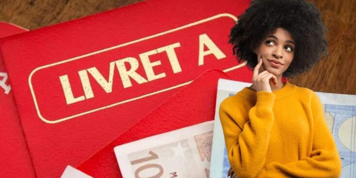 Baisse du Livret A : ce que les épargnants ne voient pas et qui pourrait leur profiter