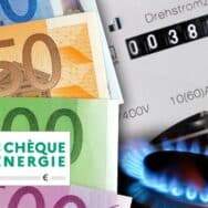 Chèque énergie 2025 : à quelle date exacte le recevoir et pourquoi vous pourriez le rater
