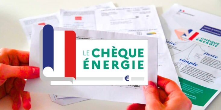Chèque énergie 2025 : ce qu’il faut savoir sur le versement et les nouveaux montants
