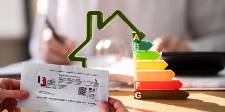 Chèque énergie : les clés pour bénéficier de cette aide et éviter d’y renoncer