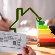 Chèque énergie : les clés pour bénéficier de cette aide et éviter d’y renoncer