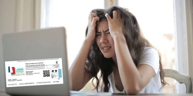 Chèque énergie : mode d’emploi pour ne plus rater cette aide essentielle