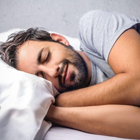 Dormir comme un bébé : 2 astuces japonaises pour retrouver un sommeil profond
