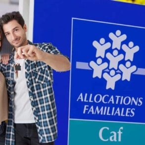 Étudiants et aides au logement : comment préserver ses APL pendant l’été ?