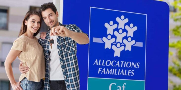 Étudiants et aides au logement : comment préserver ses APL pendant l’été ?