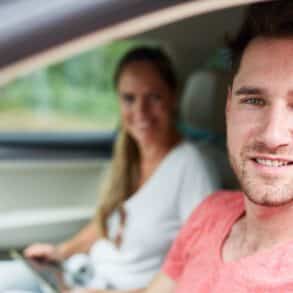 Flashé par un radar mais pas de PV : pourquoi certains automobilistes échappent à l’amende ?