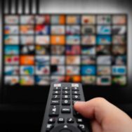 IPTV : cette décision radicale va faire trembler tous les abonnés illégaux