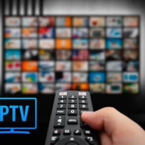 IPTV : la liste noire de 52 services dans le viseur des autorités européennes