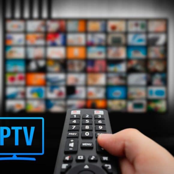 IPTV : la liste noire de 52 services dans le viseur des autorités européennes