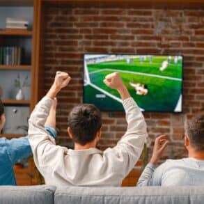 IPTV : les utilisateurs de services illégaux risquent désormais des grosses amendes