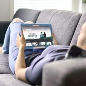 IPTV : un changement de cap décisif face aux sites pirates