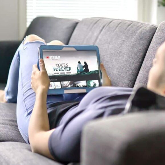 IPTV : un changement de cap décisif face aux sites pirates