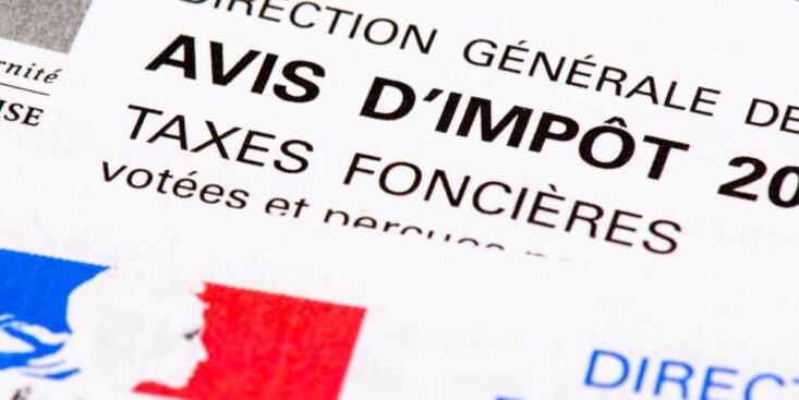 La taxe foncière au cœur du débat : vers une exonération pour les propriétaires de passoires thermiques ?