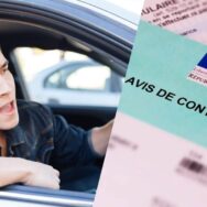 L'amende de retour d’Italie : pourquoi des milliers de Français reçoivent une facture salée après leur voyage