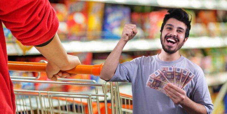 Le supermarché le moins cher de l’été : où faire des économies sur vos courses ?