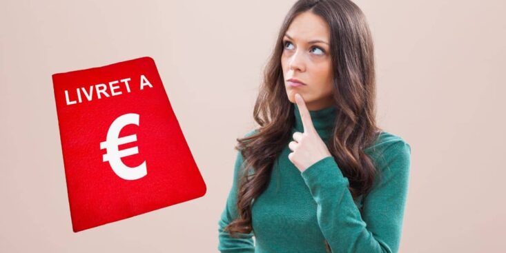 Livret A: ce que dit officiellement la Cour des comptes sur les rumeurs de mise en demeure avant le 29 juillet