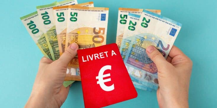 Livret A : ce qui change dès le 1er août et combien les épargnants risquent de perdre