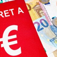 Livret A et LEP : cette somme que vous allez perdre avec la baisse des taux attendue en août ?