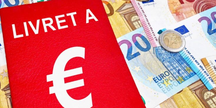 Livret A et LEP : cette somme que vous allez perdre avec la baisse des taux attendue en août ?
