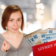 Livret A : la prochaine baisse de taux et ses conséquences sur les épargnants français
