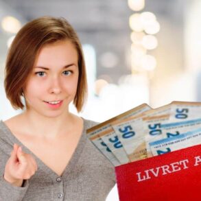 Livret A : la prochaine baisse de taux et ses conséquences sur les épargnants français
