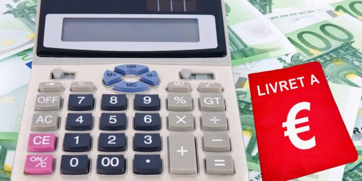 Livret A : quelle somme allez-vous gagner en plaçant 1 000 euros sur dix ans après la baisse du taux ?