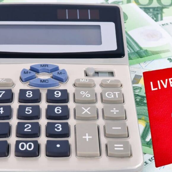 Livret A : quelle somme allez-vous gagner en plaçant 1 000 euros sur dix ans après la baisse du taux ?