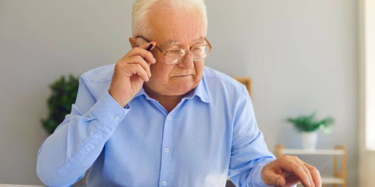 Pensions Agirc-Arrco : une revalorisation attendue mais modérée en novembre 2025