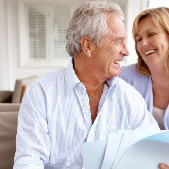 Prime de 800 euros : une incitation pour les futurs retraités à prolonger leur activité