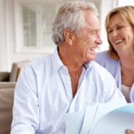 Prime de 800 euros : une incitation pour les futurs retraités à prolonger leur activité