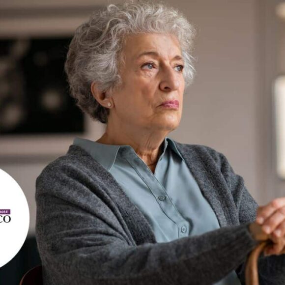 Retraite Agirc-Arrco : les évolutions à prévoir d’ici 2025 et 2026