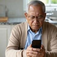 Retraite complémentaire : ce que prépare l’Agirc-Arrco pour la fin de l’année et combien vous pourriez gagner de plus