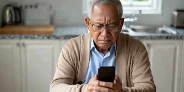Retraite complémentaire : ce que prépare l’Agirc-Arrco pour la fin de l’année et combien vous pourriez gagner de plus