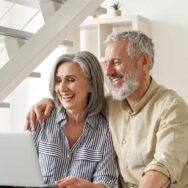 Retraite : une évolution dans le calcul des pensions pour plus de deux millions de bénéficiaires