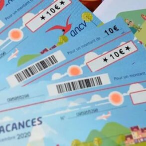 Retraités : le chèque-vacances, un allié pour profiter pleinement de l'été