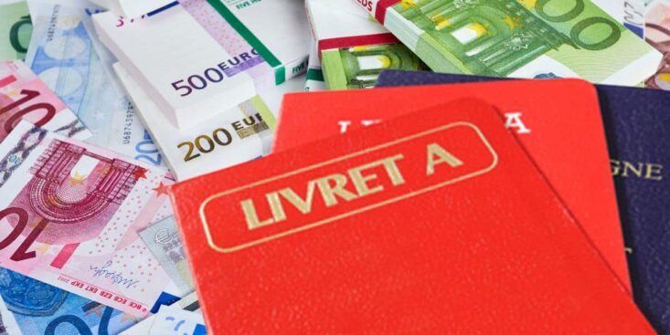 Taux du Livret A : une baisse à 1,7 % attendue au 1er août 2025