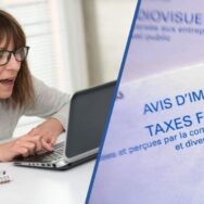 Taxe foncière 2025 : les solutions pour faire baisser la facture à payer