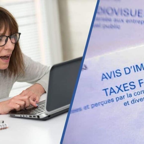 Taxe foncière 2025 : les solutions pour faire baisser la facture à payer