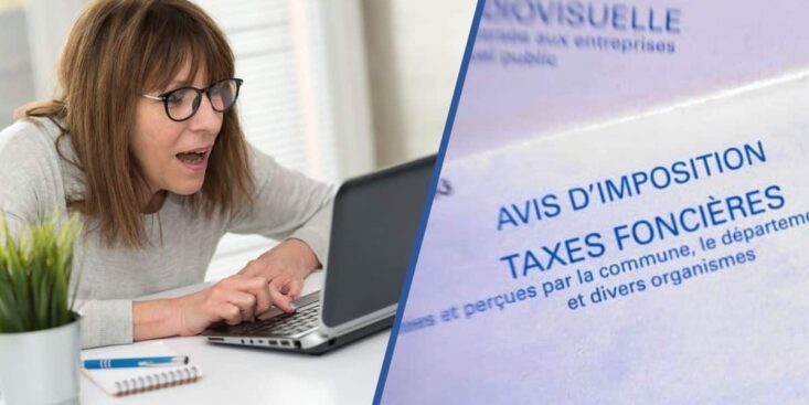Taxe foncière : ce détail que vous n’avez jamais pris au sérieux pourrait tout changer