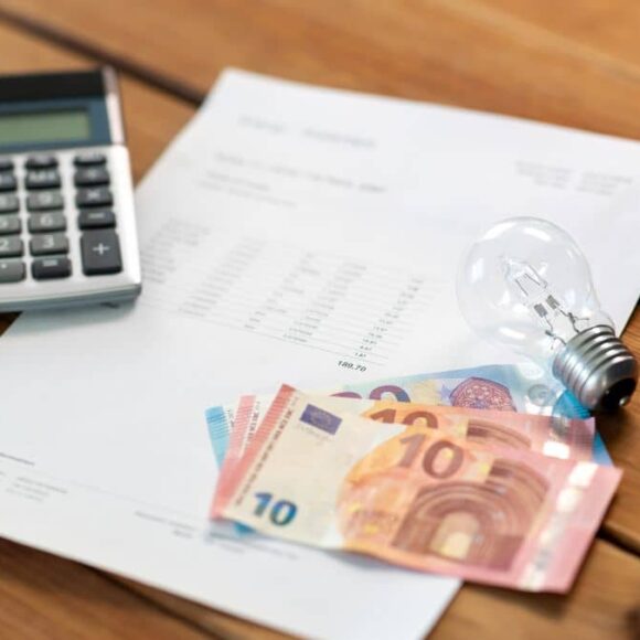 UFC-Que Choisir alerte sur une forte augmentation des factures d’électricité dès 2026