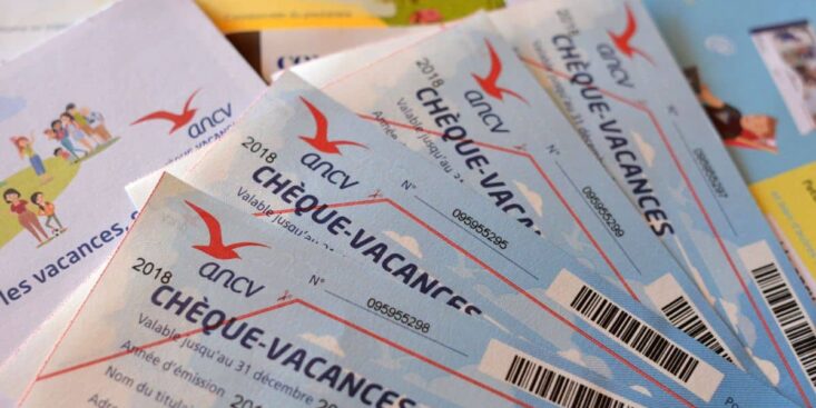 Vacances subventionnées : des millions de Français encore trop peu informés
