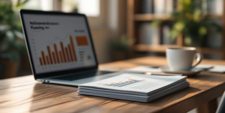 Agirc-Arrco : un versement exceptionnel évoqué pour l’automne ?